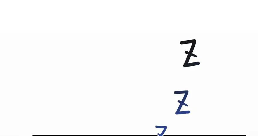 Tu Chân Nói Chuyện Phiếm Quần Nettruyen ZZZ Chương 53 Page 86