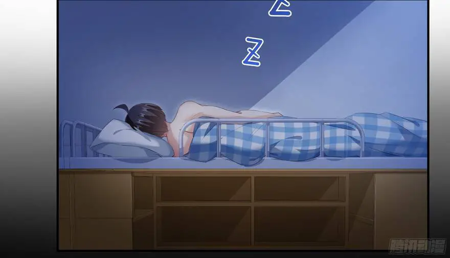 Tu Chân Nói Chuyện Phiếm Quần Nettruyen ZZZ Chương 53 Page 87