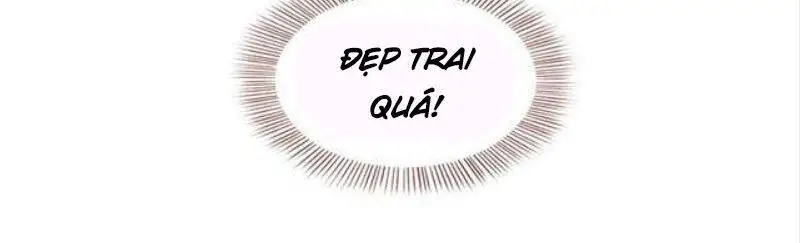 Tu Chân Nói Chuyện Phiếm Quần Nettruyen ZZZ Chương 172 Page 5