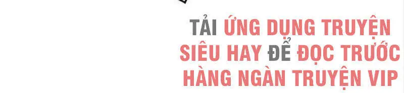 Tu Chân Nói Chuyện Phiếm Quần Nettruyen ZZZ Chương 172 Page 25