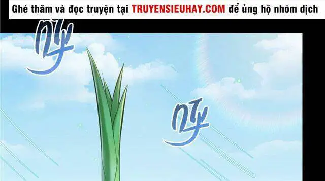 Tu Chân Nói Chuyện Phiếm Quần Nettruyen ZZZ Chương 158.5 Page 8