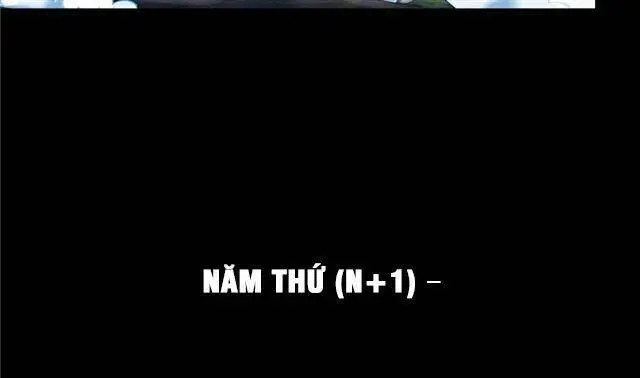 Tu Chân Nói Chuyện Phiếm Quần Nettruyen ZZZ Chương 158.5 Page 14