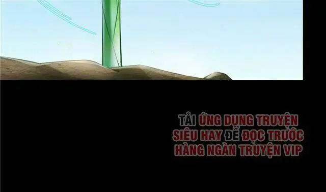 Tu Chân Nói Chuyện Phiếm Quần Nettruyen ZZZ Chương 158.5 Page 16