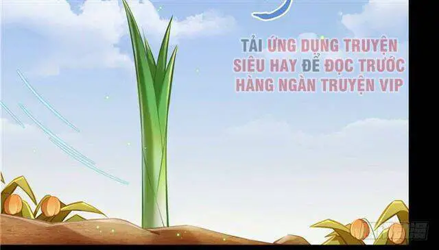 Tu Chân Nói Chuyện Phiếm Quần Nettruyen ZZZ Chương 158.5 Page 22