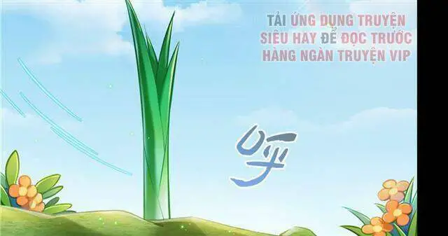 Tu Chân Nói Chuyện Phiếm Quần Nettruyen ZZZ Chương 158.5 Page 29
