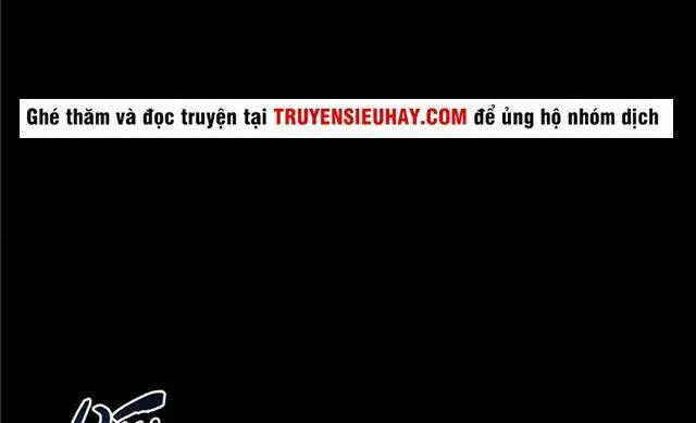 Tu Chân Nói Chuyện Phiếm Quần Nettruyen ZZZ Chương 158.5 Page 35