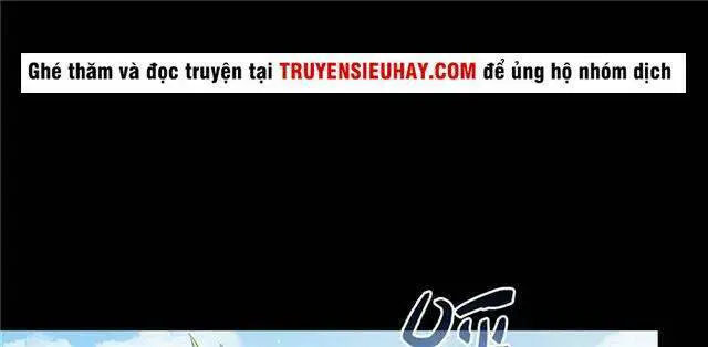 Tu Chân Nói Chuyện Phiếm Quần Nettruyen ZZZ Chương 158.5 Page 44
