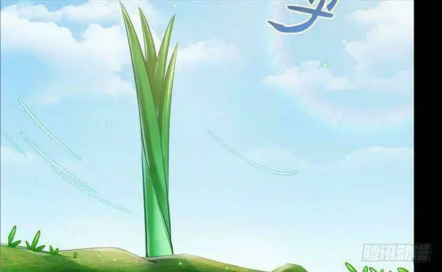 Tu Chân Nói Chuyện Phiếm Quần Nettruyen ZZZ Chương 158.5 Page 51