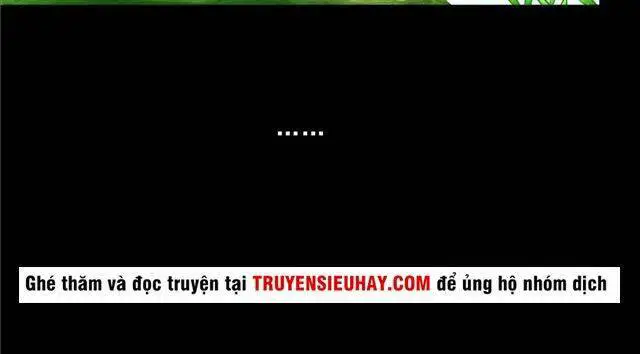 Tu Chân Nói Chuyện Phiếm Quần Nettruyen ZZZ Chương 158.5 Page 52