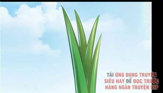 Tu Chân Nói Chuyện Phiếm Quần Nettruyen ZZZ Chương 158.5 Page 53