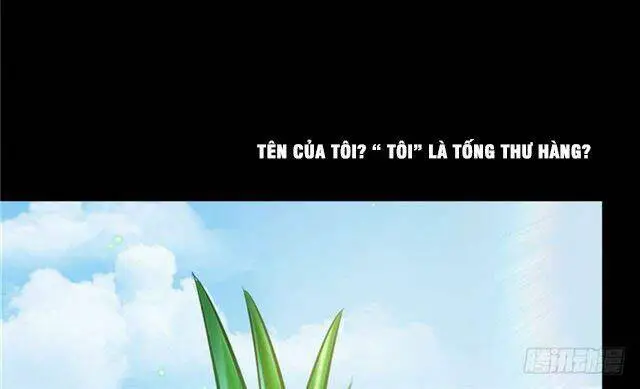 Tu Chân Nói Chuyện Phiếm Quần Nettruyen ZZZ Chương 158.5 Page 56