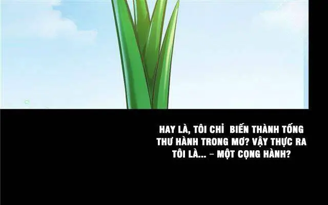 Tu Chân Nói Chuyện Phiếm Quần Nettruyen ZZZ Chương 158.5 Page 57