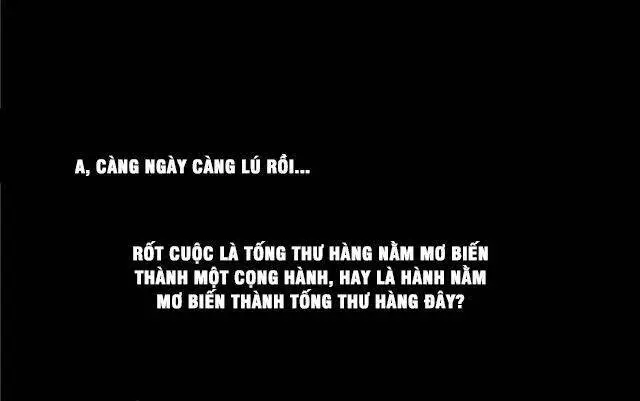 Tu Chân Nói Chuyện Phiếm Quần Nettruyen ZZZ Chương 158.5 Page 58