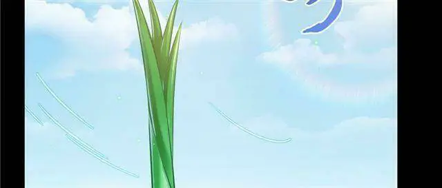 Tu Chân Nói Chuyện Phiếm Quần Nettruyen ZZZ Chương 158.5 Page 65