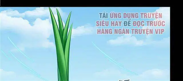 Tu Chân Nói Chuyện Phiếm Quần Nettruyen ZZZ Chương 158.6 Page 2