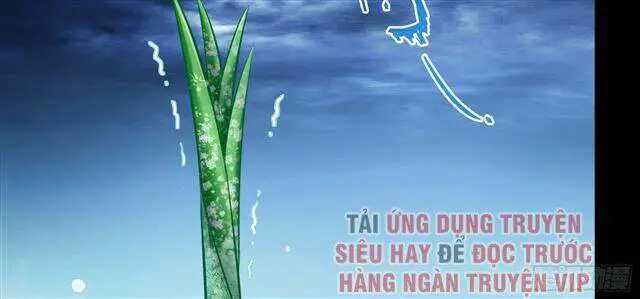 Tu Chân Nói Chuyện Phiếm Quần Nettruyen ZZZ Chương 158.6 Page 34