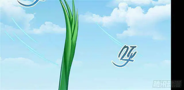 Tu Chân Nói Chuyện Phiếm Quần Nettruyen ZZZ Chương 158.6 Page 37