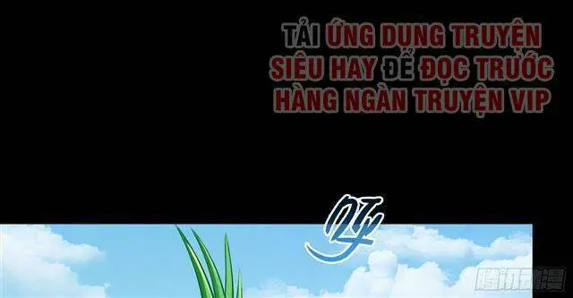 Tu Chân Nói Chuyện Phiếm Quần Nettruyen ZZZ Chương 158.6 Page 41