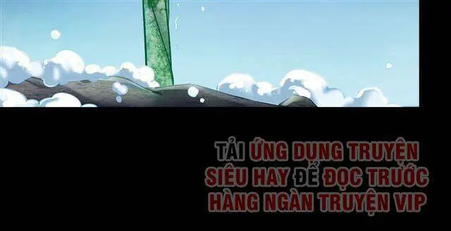 Tu Chân Nói Chuyện Phiếm Quần Nettruyen ZZZ Chương 158.6 Page 48