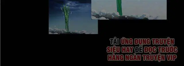 Tu Chân Nói Chuyện Phiếm Quần Nettruyen ZZZ Chương 158.6 Page 55