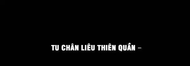 Tu Chân Nói Chuyện Phiếm Quần Nettruyen ZZZ Chương 158.6 Page 58