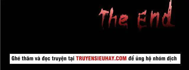 Tu Chân Nói Chuyện Phiếm Quần Nettruyen ZZZ Chương 158.6 Page 59
