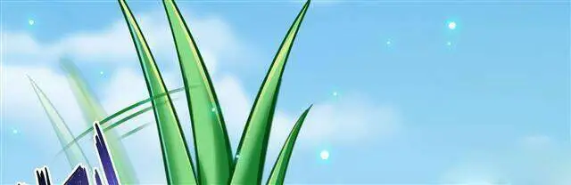 Tu Chân Nói Chuyện Phiếm Quần Nettruyen ZZZ Chương 158.6 Page 66