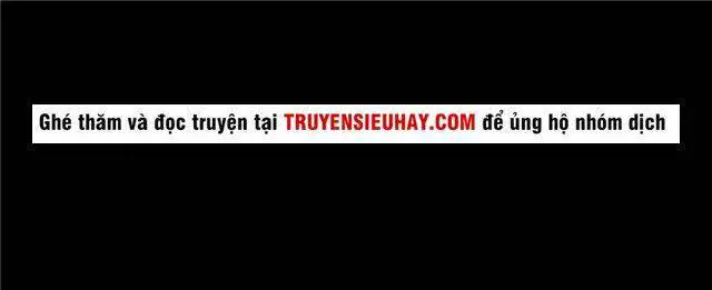 Tu Chân Nói Chuyện Phiếm Quần Nettruyen ZZZ Chương 158.2 Page 13