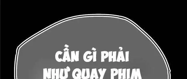 Tu Chân Nói Chuyện Phiếm Quần Nettruyen ZZZ Chương 158.2 Page 20