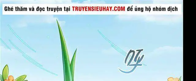 Tu Chân Nói Chuyện Phiếm Quần Nettruyen ZZZ Chương 158.2 Page 26