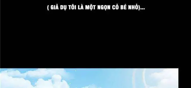 Tu Chân Nói Chuyện Phiếm Quần Nettruyen ZZZ Chương 158.2 Page 31