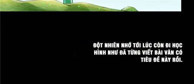 Tu Chân Nói Chuyện Phiếm Quần Nettruyen ZZZ Chương 158.2 Page 33