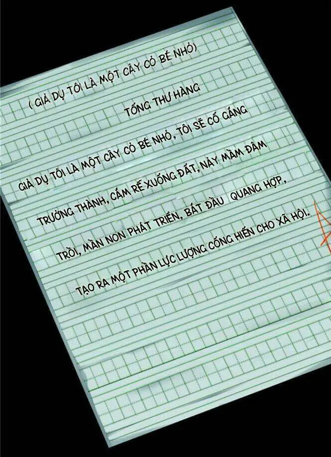 Tu Chân Nói Chuyện Phiếm Quần Nettruyen ZZZ Chương 158.2 Page 34