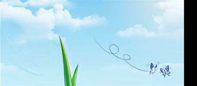 Tu Chân Nói Chuyện Phiếm Quần Nettruyen ZZZ Chương 158.2 Page 39