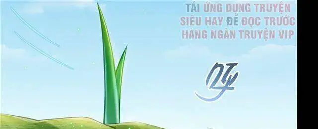 Tu Chân Nói Chuyện Phiếm Quần Nettruyen ZZZ Chương 158.2 Page 42