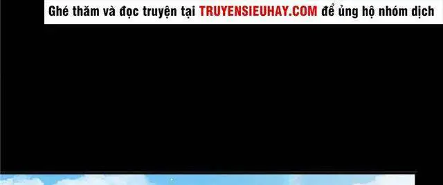 Tu Chân Nói Chuyện Phiếm Quần Nettruyen ZZZ Chương 158.2 Page 94