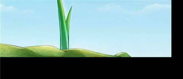 Tu Chân Nói Chuyện Phiếm Quần Nettruyen ZZZ Chương 158.2 Page 100