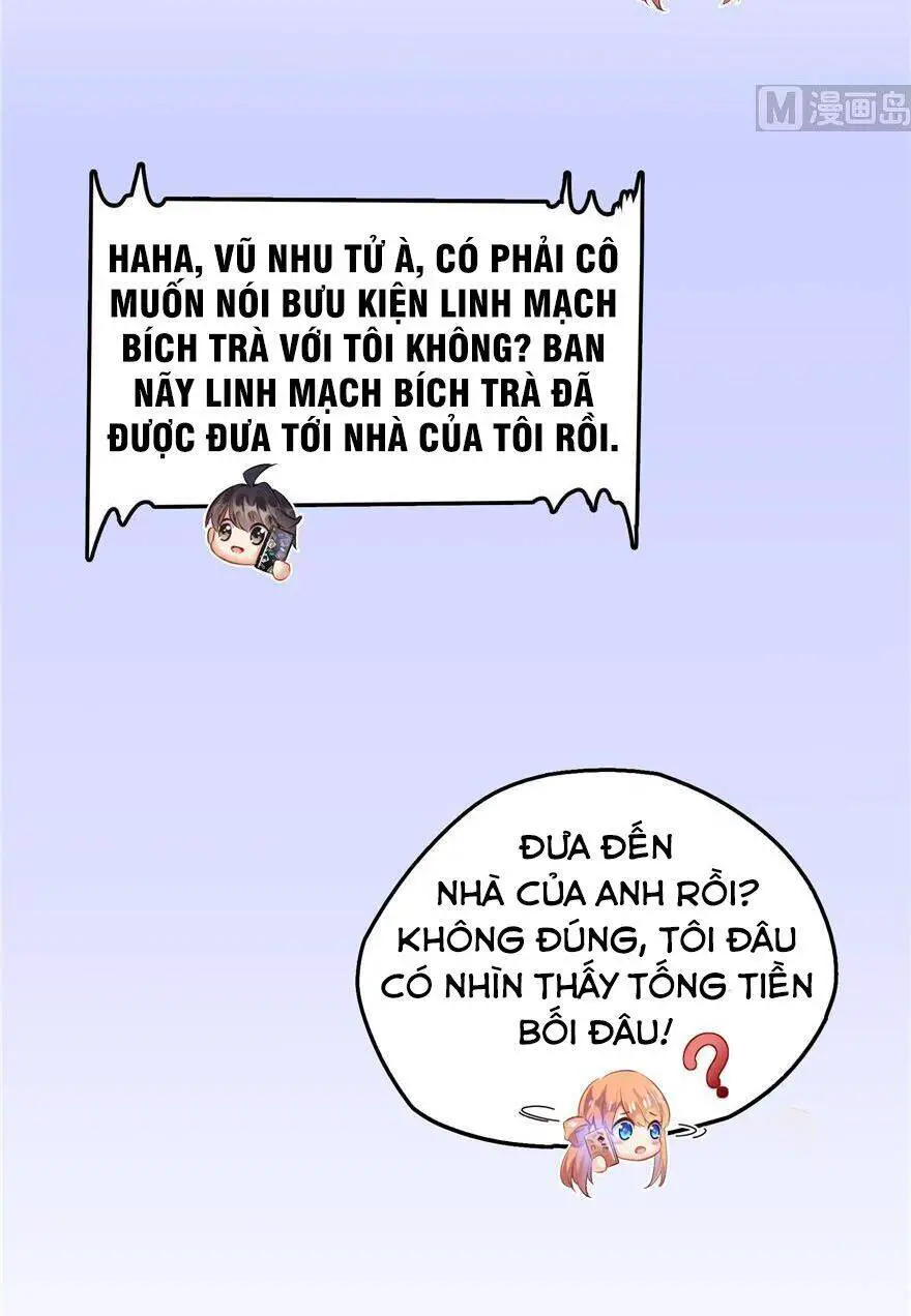 Tu Chân Nói Chuyện Phiếm Quần Nettruyen ZZZ Chương 157 Page 2