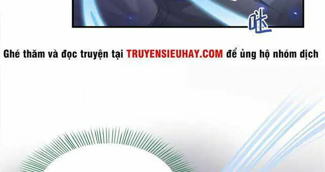 Tu Chân Nói Chuyện Phiếm Quần Nettruyen ZZZ Chương 158.1 Page 7