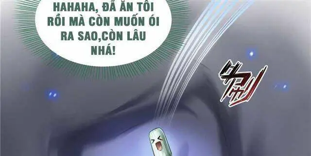 Tu Chân Nói Chuyện Phiếm Quần Nettruyen ZZZ Chương 158.1 Page 8