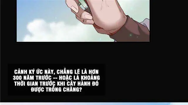 Tu Chân Nói Chuyện Phiếm Quần Nettruyen ZZZ Chương 158.1 Page 14