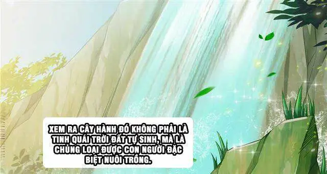 Tu Chân Nói Chuyện Phiếm Quần Nettruyen ZZZ Chương 158.1 Page 16