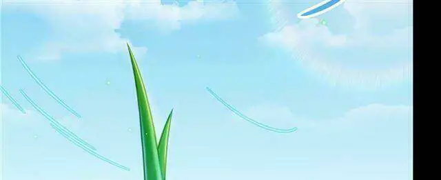 Tu Chân Nói Chuyện Phiếm Quần Nettruyen ZZZ Chương 158.1 Page 30