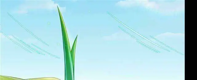 Tu Chân Nói Chuyện Phiếm Quần Nettruyen ZZZ Chương 158.1 Page 33