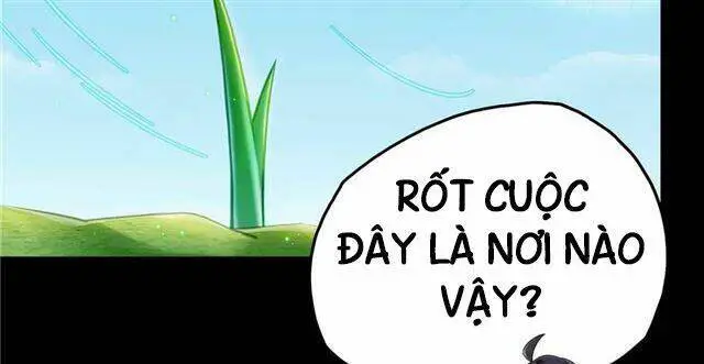 Tu Chân Nói Chuyện Phiếm Quần Nettruyen ZZZ Chương 158.1 Page 36