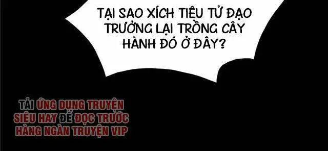 Tu Chân Nói Chuyện Phiếm Quần Nettruyen ZZZ Chương 158.1 Page 38