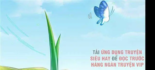Tu Chân Nói Chuyện Phiếm Quần Nettruyen ZZZ Chương 158.1 Page 41