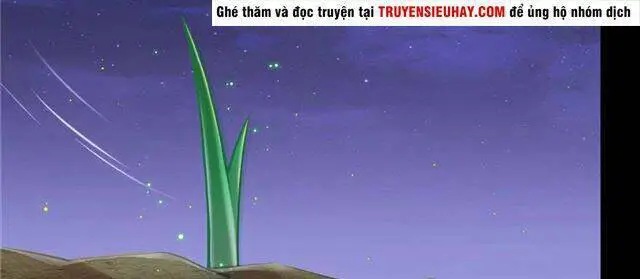 Tu Chân Nói Chuyện Phiếm Quần Nettruyen ZZZ Chương 158.1 Page 44