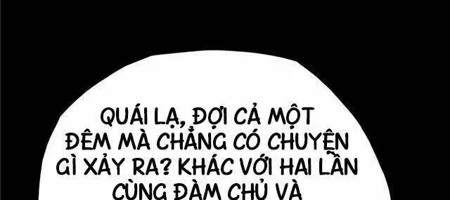 Tu Chân Nói Chuyện Phiếm Quần Nettruyen ZZZ Chương 158.1 Page 48