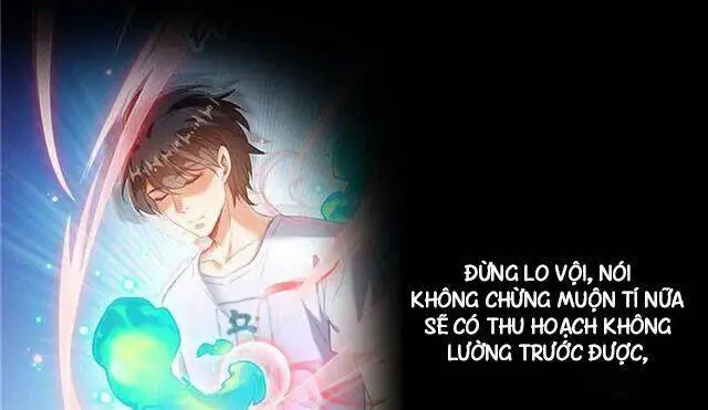 Tu Chân Nói Chuyện Phiếm Quần Nettruyen ZZZ Chương 158.1 Page 50